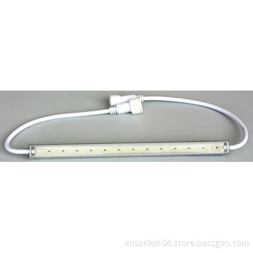 Waterproof SMD LED Strip